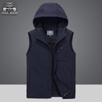 cms/erpbt/backend/web/uploads/erp/collection/images/Men Clothes/MENSI/EN0193415/img_b/EN0193415_img_b_1